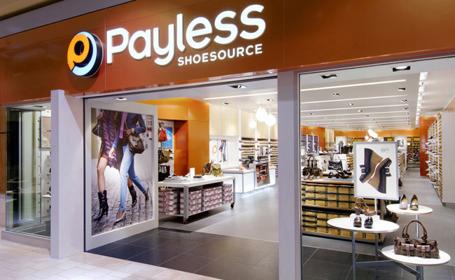 Payless Shoe Store Complaints Payless Shoe Store Complaints